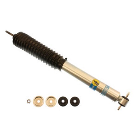 Bilstein B8 5100 Series Shock Absorber BIL24-185622